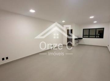 Foto 14 · Sala, Picanço, Guarulhos, SP