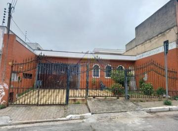 Foto 01 · Casa, Vila Olinda, São Paulo, SP