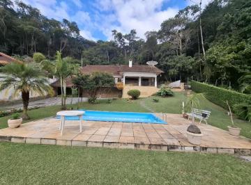 202606260949359680.jpg · Casa para Venda em Teresópolis, Prata, 5 dormitórios, 1 suíte, 4 banheiros, 4 vagas