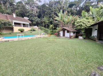 20260601112314296.jpg · Casa para Venda em Teresópolis, Prata, 5 dormitórios, 1 suíte, 4 banheiros, 4 vagas