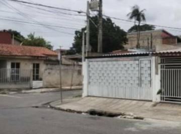 Foto 01 · Casa, Vila Helena, Sorocaba, SP