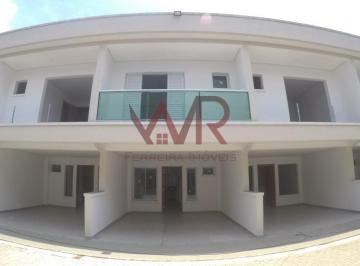 Casa · 112m² · 2 Quartos · Casa à venda - no Vila Taquari