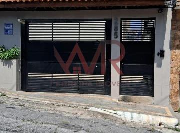 Casa · 70m² · 2 Quartos · Casa à venda - no Vila Dalila