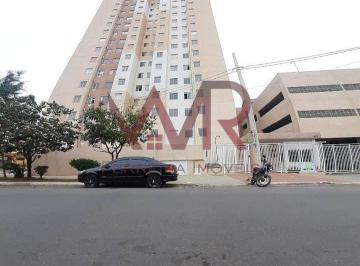 Apartamento · 37m² · 2 Quartos · Apartamento à venda - no Cidade Satélite Santa Bárbara