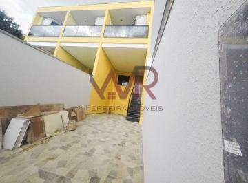 Casa · 99m² · 3 Quartos · Casa à venda - no Jardim Eliane