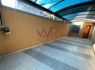 Casa · 94m² · 2 Quartos · Casa à venda - em Vila Curuçá