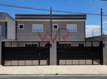 Casa · 68m² · 2 Quartos · Casa à venda - em Lajeado