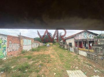 Terreno · 2860m² · Terreno à venda - no Vila Carmosina