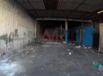 Terreno · 350m² · Terreno à venda - no Limoeiro