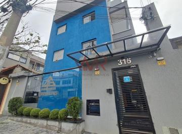 Casa · 355m² · 2 Quartos · Casa à venda - em Itaquera