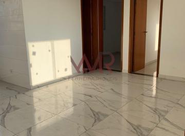 Apartamento · 41m² · 2 Quartos · Apartamento à venda - no Vila Sílvia