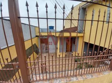 Casa · 290m² · 2 Quartos · Casa à venda - no Cidade Antônio Estevão de Carvalho