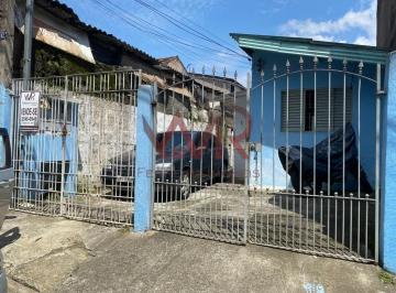 Terreno · 150m² · Terreno à venda - no Vila Taquari