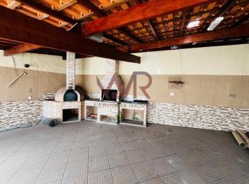 Casa · 60m² · 2 Quartos · Casa à venda - no Vila Santana