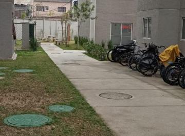 Apartamento · 42m² · Apartamento à venda - no Jardim Helian