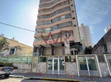 Apartamento · 75m² · 2 Quartos · Apartamento à venda - no Aviação