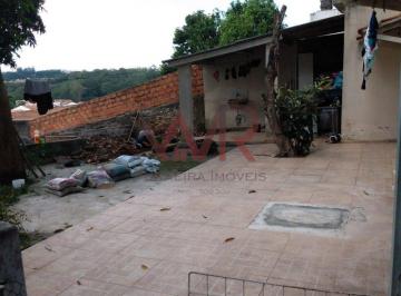 Terreno · 350m² · Terreno à venda - no Jardim Nossa Senhora do Carmo
