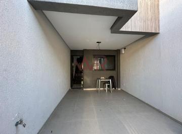 Casa · 73m² · 2 Quartos · Casa à venda - no Parque Paulistano