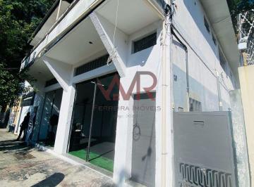 Comercial · 896m² · Comercial à venda - no Vila Santana