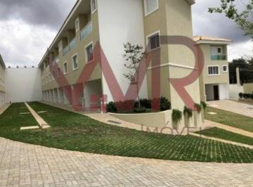 Casa · 112m² · 3 Quartos · Casa à venda - no Jardim Fernandes