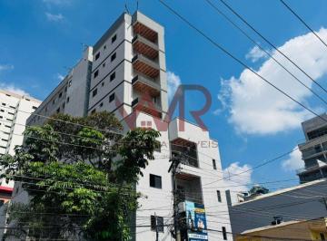 Apartamento · 32m² · 2 Quartos · Apartamento à venda - em Tatuapé