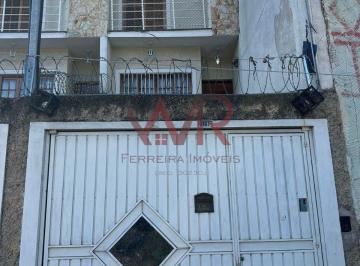 Casa · 130m² · 3 Quartos · Casa à venda - no Vila Taquari