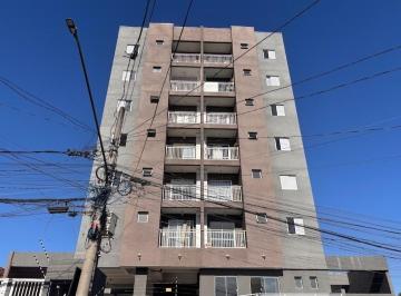 Apartamento · 50m² · Apartamento à venda - em Itaquera