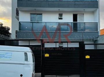 Casa · 42m² · 2 Quartos · Casa à venda - no Limoeiro