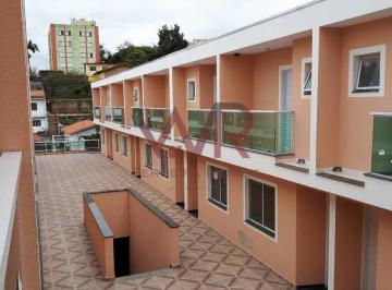 Casa · 45m² · 2 Quartos · Casa para aluguel - em Itaquera