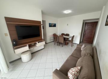 202606011124404006.jpg · Apartamento 3 Quartos para Venda em Salvador, COSTA AZUL, 3 dormitórios, 1 suíte, 3 banheiros, 1 vag