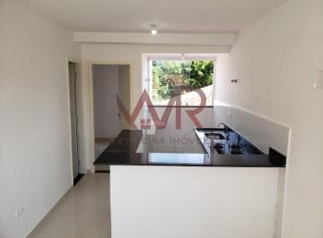 Apartamento · 35m² · 1 Quarto · Apartamento à venda - no Cidade Patriarca