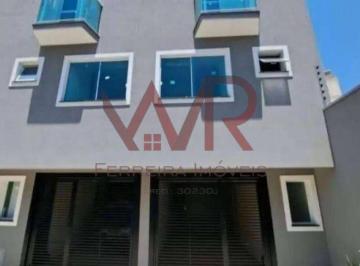 Casa · 90m² · 2 Quartos · Casa à venda - em Vila Granada
