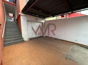 Casa · 100m² · 2 Quartos · Casa à venda - no Jardim Norma