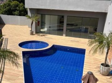 202606011124256863.jpg · Casa em Condomínio para Venda em São Roque, Jardim Villaça, 2 dormitórios, 1 suíte, 1 banheiro, 2 va