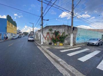 Terreno · 730m² · Terreno à venda - no Jardim dos Ipês
