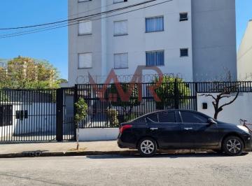 Apartamento · 42m² · 2 Quartos · Apartamento à venda - no Vila Taquari