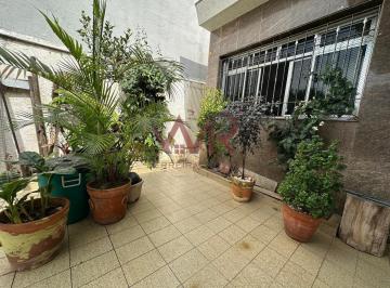 Casa · 186m² · 3 Quartos · Casa à venda - no Vila Mafra