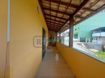 202601250226185705.jpg · Casa para Locação em Juiz de Fora, Terras Altas, 3 dormitórios, 2 banheiros, 4 vagas