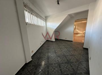 Comercial · 250m² · Comercial à venda - em Itaquera