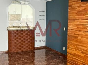 Apartamento · 67m² · 3 Quartos · Apartamento à venda - na Cidade Líder