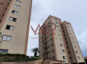 Apartamento · 115m² · 3 Quartos · Apartamento à venda - no Jardim Itapemirim