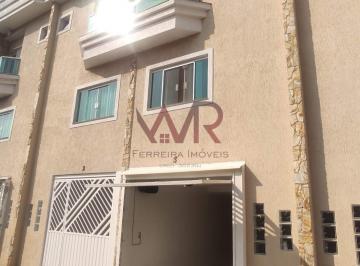 Casa · 595m² · 2 Quartos · Casa à venda - no Jardim Popular