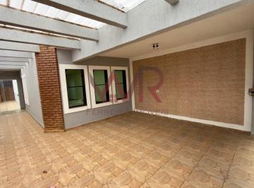 Casa · 163m² · 2 Quartos · Casa à venda - no Jardim Nossa Senhora do Carmo