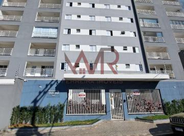 Apartamento · 50m² · 2 Quartos · Apartamento à venda - no Vila Progresso (Zona Leste)