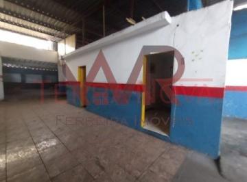 Comercial · 250m² · Comercial à venda - em Itaquera
