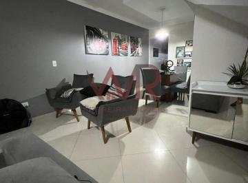 Casa · 140m² · 3 Quartos · Casa à venda - em Vila Ré