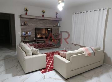 Casa · 410m² · 4 Quartos · Casa à venda - na Cidade Líder