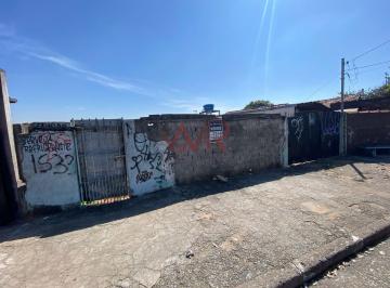 Terreno · 440m² · Terreno à venda - no Cidade Antônio Estevão de Carvalho