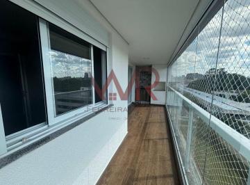 Apartamento · 83m² · 3 Quartos · Apartamento à venda - em Pari