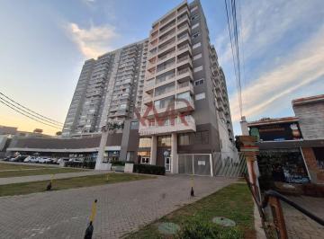 Apartamento · 35m² · 1 Quarto · Apartamento à venda - no Penha de França